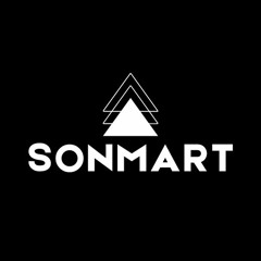 Sonmart