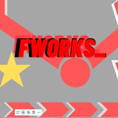 Fworks