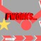 Fworks