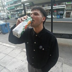 stef_vrts