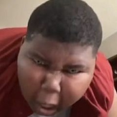 LIl Homosexual