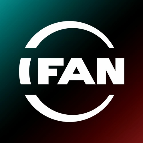 iFANm_Net’s avatar