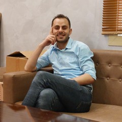 Abdallah Sallam