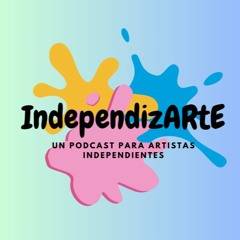 IndependizARTE