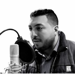 Ahmed Elnagar official