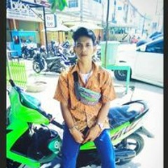 Gilang Dop