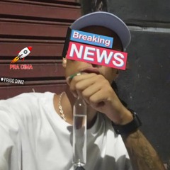 Joao lucas