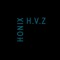 Honix_Hvz