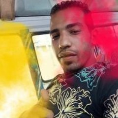 زبادي ابراهيم