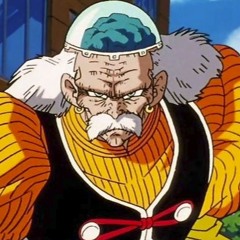 Dr. Gero