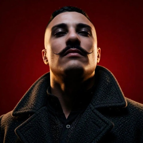DjVita artist photo