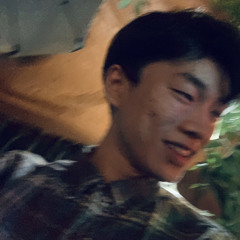 Nhật Vũ