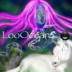 Mao †(LooOcean)†
