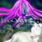 Mao †(LooOcean)†