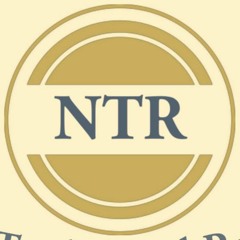 NonTraditionalRadio2020