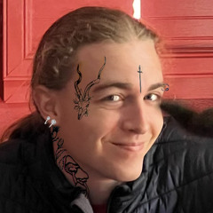 Jonezy