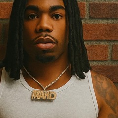 That’s Mahd