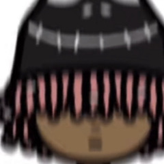 CrxzyJay
