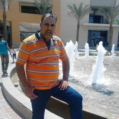Rady Botros
