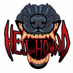 HELLHOWND
