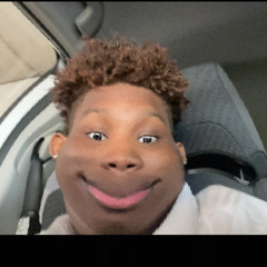 Jr