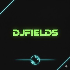 DJFIELDS
