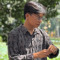 Đỗ Thịnhh
