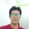 Andri