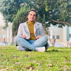 Hazemamrain