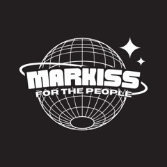 Markk kiss