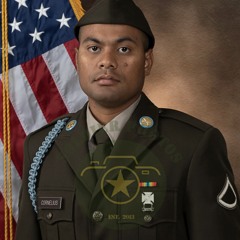 Enrique Iglesias - Finally Found You ( Tik Tok Remix) (Rizky Ayuba Remix)