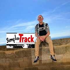 SimpleTrack