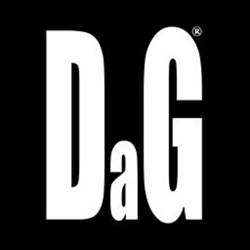 dag-musicproduction’s avatar
