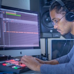 Klaccik Entertainment