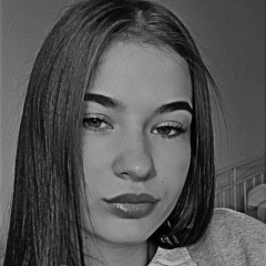isa
