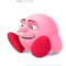 lil staf