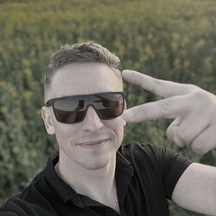 Korolev Dmitriy