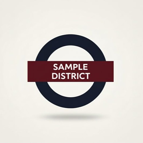 Stream Sample district music | Listen to songs, albums, playlists for ...