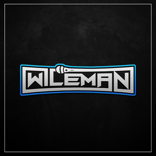 Wileman MC - Rush Tackle’s avatar