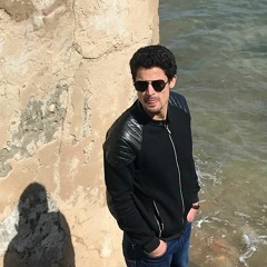 Hassoun