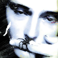 amir4etyre