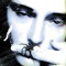 amir4etyre