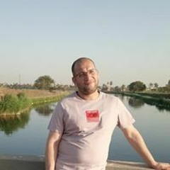 دعاء_الطاروطي_لمصر2