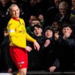Declan Maguire