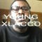 Blacco Armstrong