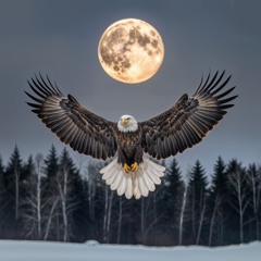 Niculae Silviu Cristian