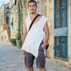אליהו שנור