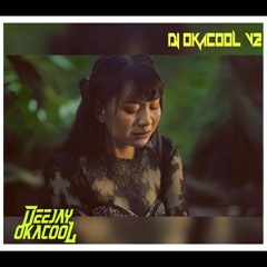 DJ OKACOOL 2023