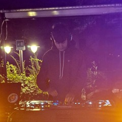 BONAX