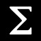 (Σ)Euterp